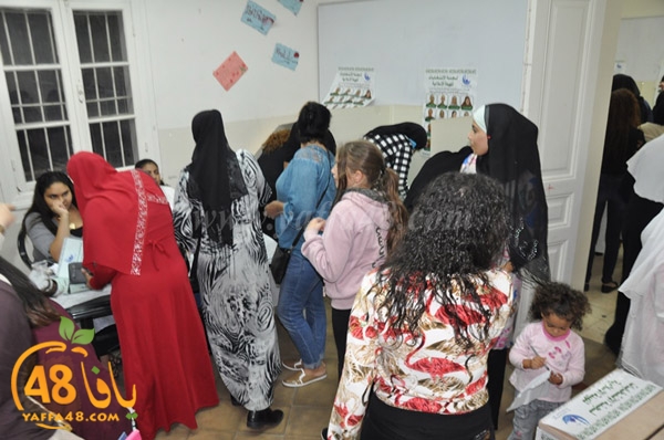 inkhteabate (27).JPG